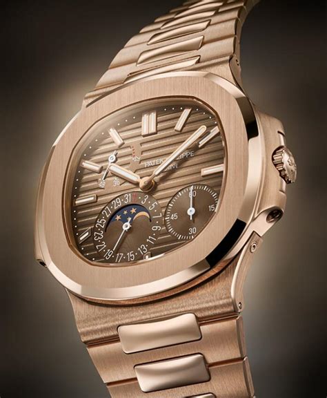 patek philippe nautilus replica cheap|patek philippe reproduction watches.